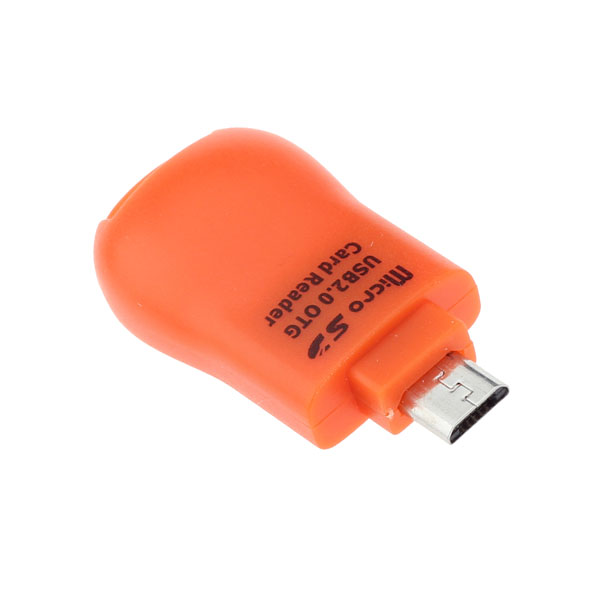 Gourd-Shape-USB-20-Mini-Micro-USB-OTG-TF-Card-Reader-927955