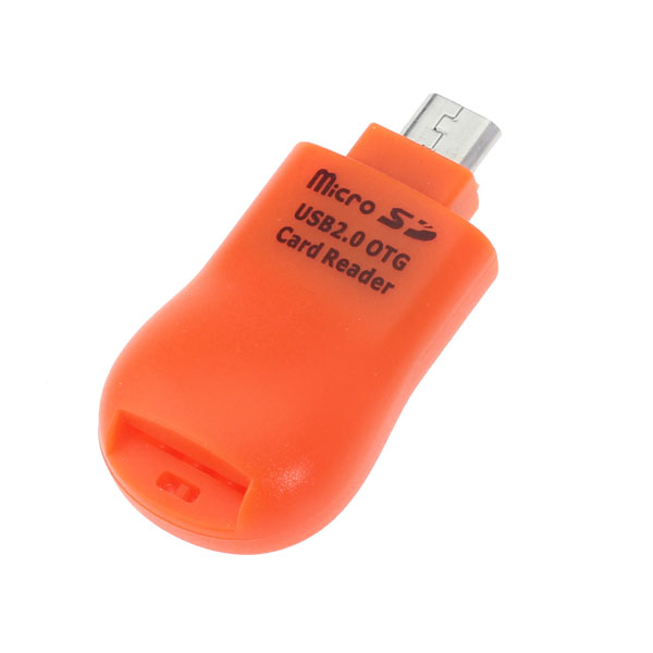 Gourd-Shape-USB-20-Mini-Micro-USB-OTG-TF-Card-Reader-927955