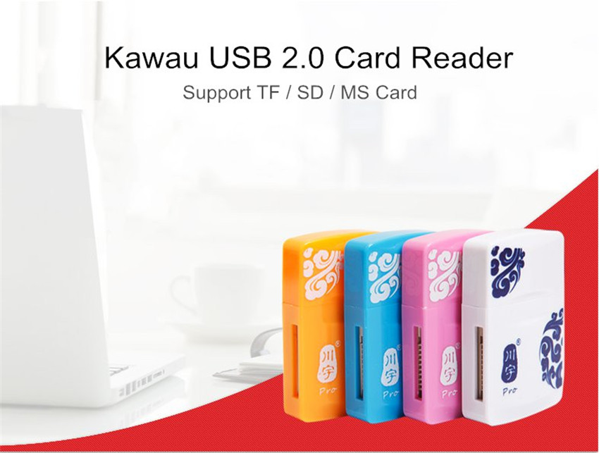 Kawau-Mini-Portable-USB-20-TF-Memory-Card-SD-MS-Card-Reader-for-Computer-Tablet-PC-1395608