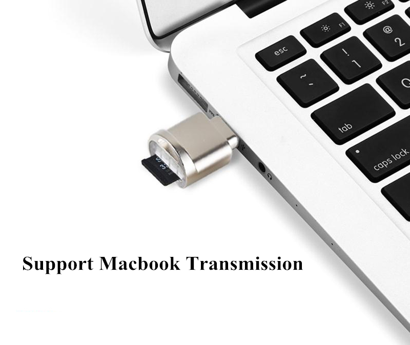 Mini-Type-C-USB-30-TF-Card-Memory-Card-OTG-Card-Reader-For-Macbook-Phone-Tablet-1305435