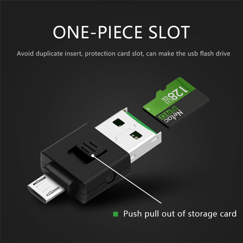 Rocketek-Micro-USB-OTG-USB-20-TF-Card-Memory-Card-Reader-for-Xiaomi-Mobile-Phone-PC-1349876
