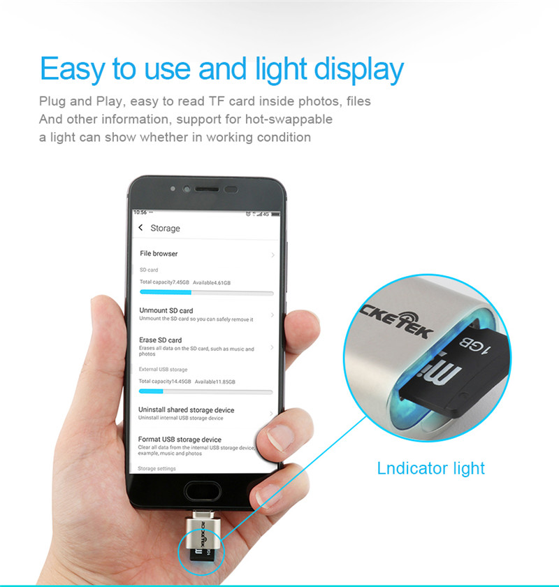 Rocketek-Mini-Metal-Micro-USB-OTG-TF-Card-Memory-Card-Reader-for-Xiaomi-Smartphone-1346850