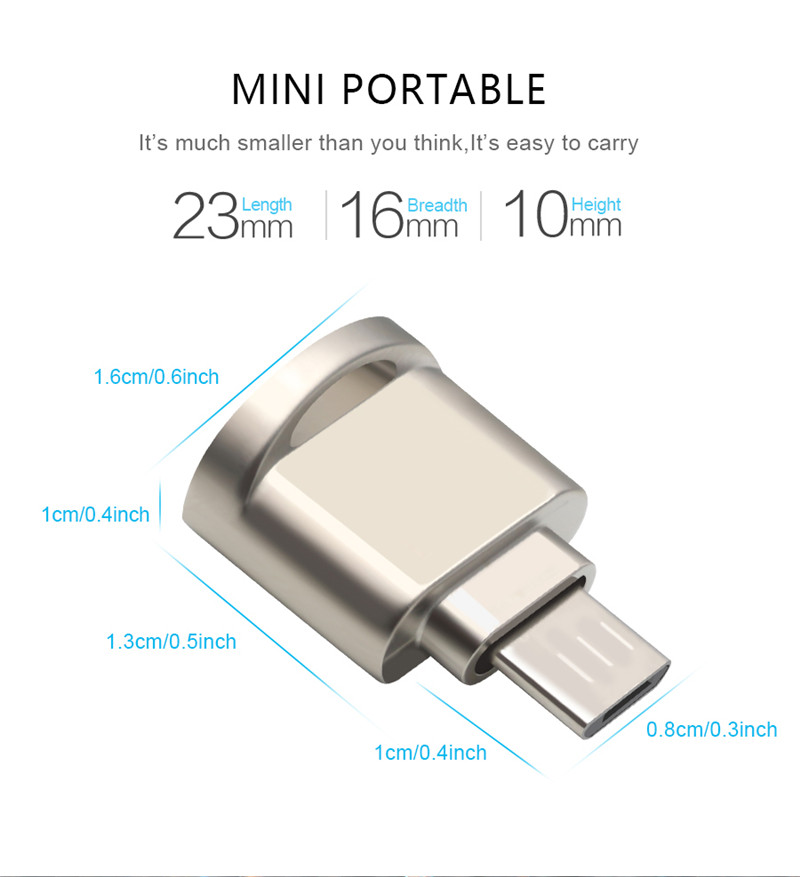 Rocketek-Mini-Metal-Micro-USB-OTG-TF-Card-Memory-Card-Reader-for-Xiaomi-Smartphone-1346850