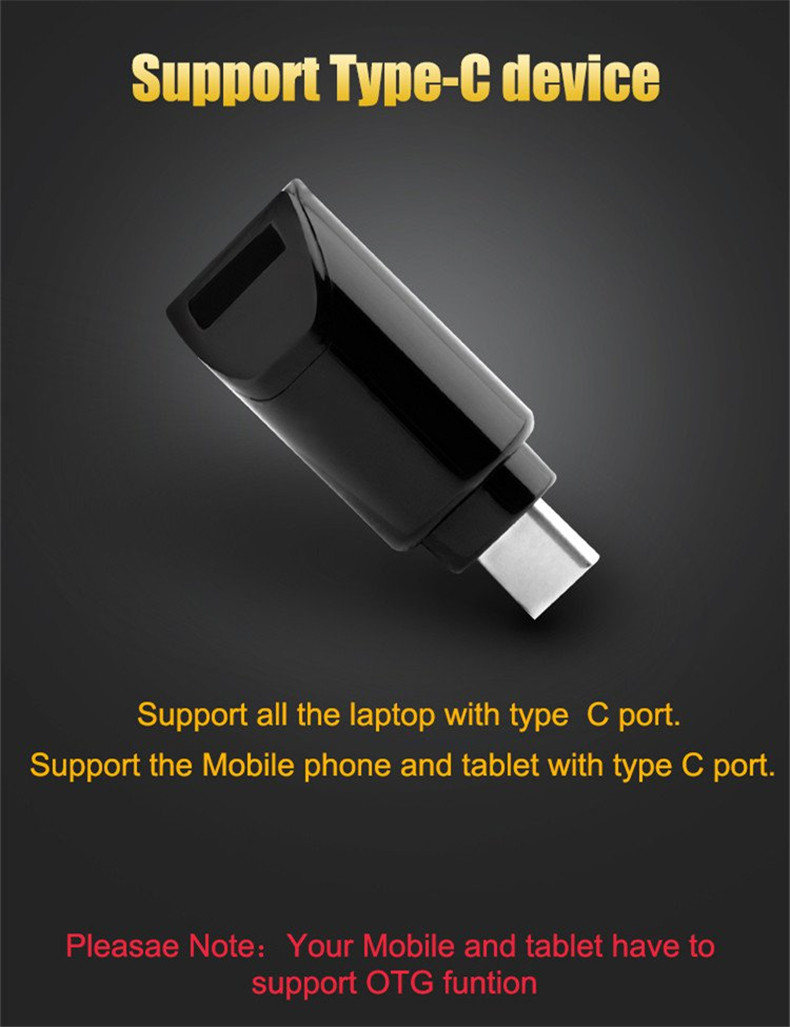 Rocketek-Mini-Type-c-OTG-TF-Card-Flash-Memory-Card-Reader-for-Xiaomi-Mobile-Phone-Tablet-PC-1373258
