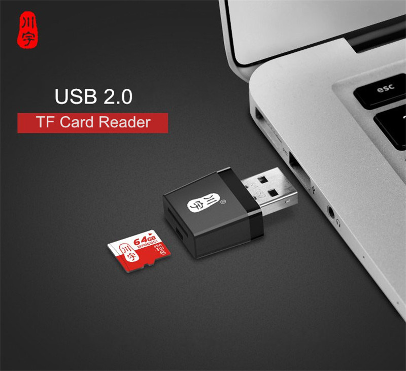 Universal-Mini-Portable-USB-20-TF-Card-Memory-Card-Reader-for-Tablet-PC-Mobile-Phone-1346340