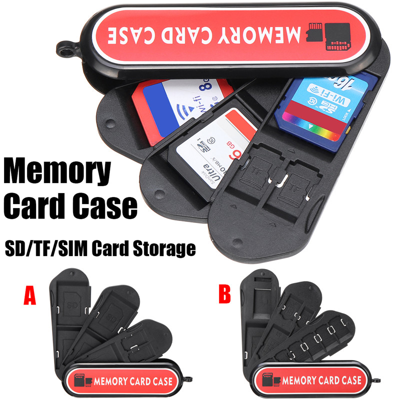Universal-Portable-Large-Capacity-Memory-Card-TF-Card-SIM-Card-Collection-Case-Storage-Box-1277440