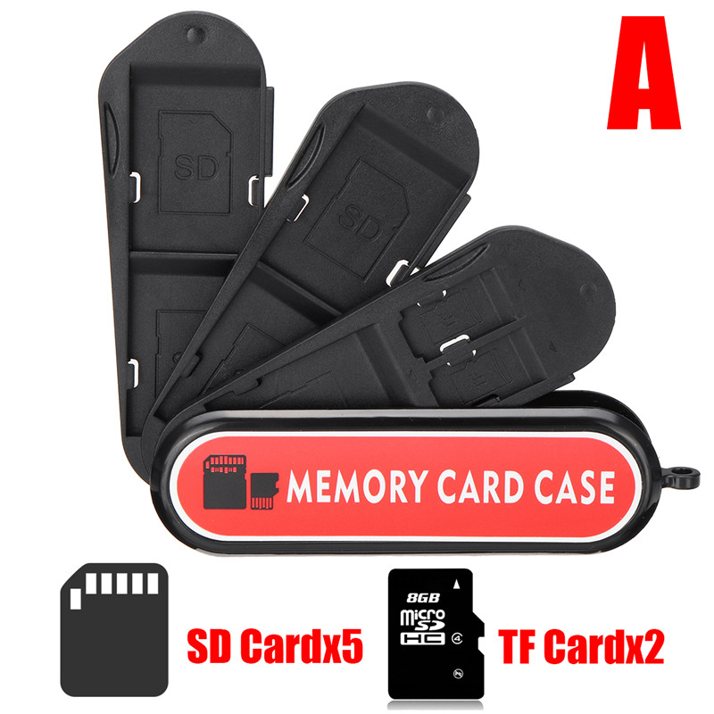 Universal-Portable-Large-Capacity-Memory-Card-TF-Card-SIM-Card-Collection-Case-Storage-Box-1277440