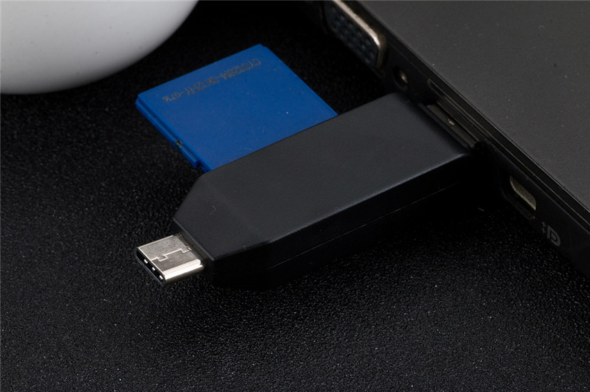 Universal-Type-c-Micro-USB-OTG-USB-20-High-Speed-TF-Flash-Memory-Card-Reader-for-Xiaomi-Mobile-Phone-1381549