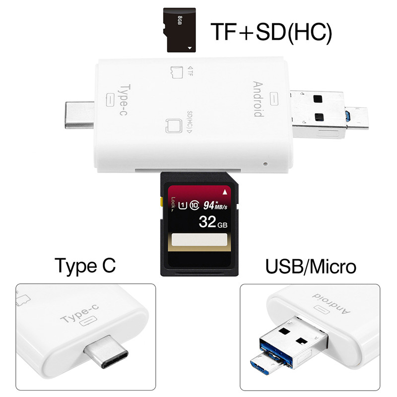 Universal-Type-c-to-USB-20-Micro-USB-TF-Card-Memory-Card-SD-Card-Reader-OTG-For-Mobile-Phone-1288797