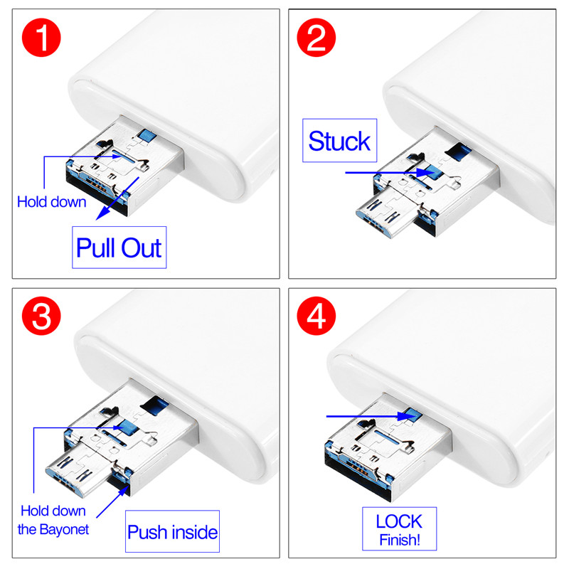 Universal-Type-c-to-USB-20-Micro-USB-TF-Card-Memory-Card-SD-Card-Reader-OTG-For-Mobile-Phone-1288797