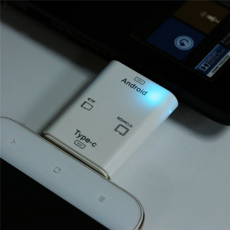 Universal-Type-c-to-USB-20-Micro-USB-TF-Card-Memory-Card-SD-Card-Reader-OTG-For-Mobile-Phone-1288797