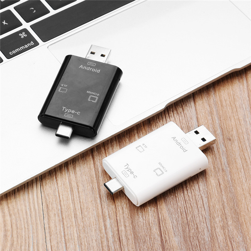 Universal-Type-c-to-USB-20-Micro-USB-TF-Card-Memory-Card-SD-Card-Reader-OTG-For-Mobile-Phone-1288797