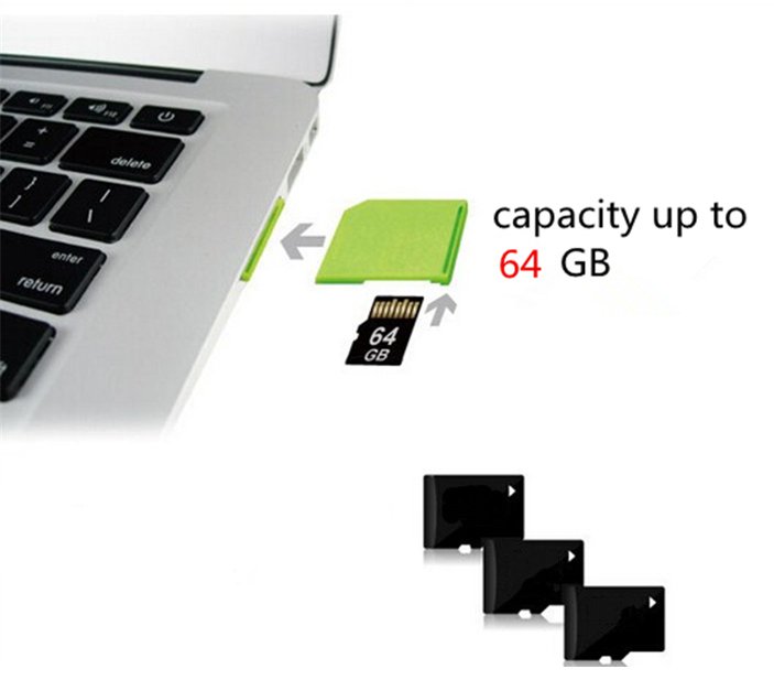 White-TF-Memory-to-SD-Card-Reader-Adapter-For-MacBook-Air-Pro-1013736