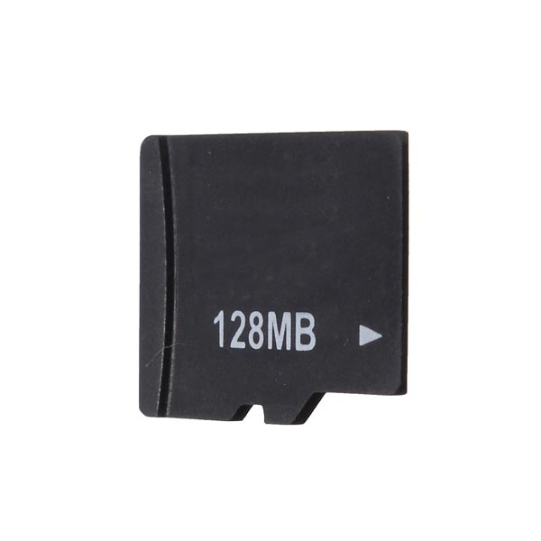 128MB-High-Speed-TF-Card-Flash-Memory-Card-for-iPhone-Xiaomi-Mobile-Phone-961984