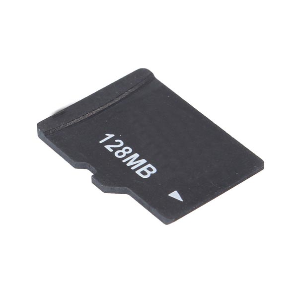 128MB-High-Speed-TF-Card-Flash-Memory-Card-for-iPhone-Xiaomi-Mobile-Phone-961984