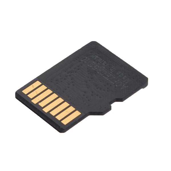 128MB-High-Speed-TF-Card-Flash-Memory-Card-for-iPhone-Xiaomi-Mobile-Phone-961984