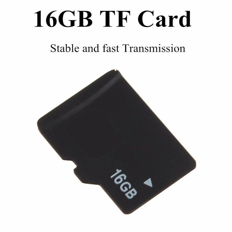 16GB-High-Speed-Storage-Flash-Memory-Card-TF-Card-for-Cell-Phone-MP3-MP4-Camera-55160