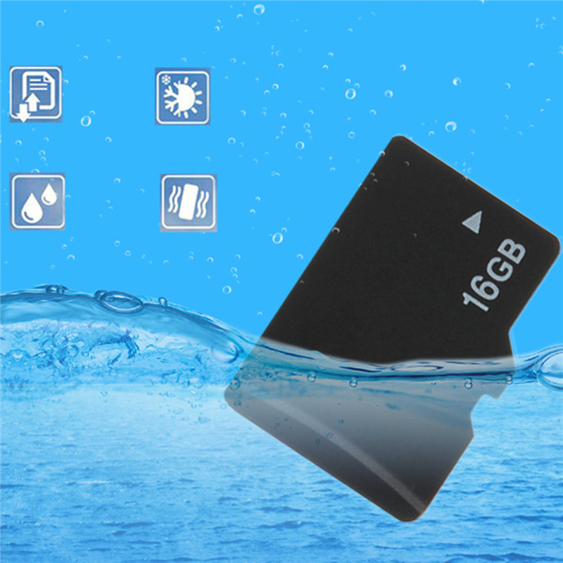 16GB-High-Speed-Storage-Flash-Memory-Card-TF-Card-for-Cell-Phone-MP3-MP4-Camera-55160
