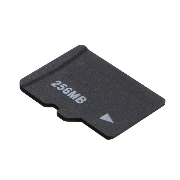 256MB-High-Speed-Data-Storage-TF-Card-Flash-Memory-Card-for-Mobile-Phone-Tablet-GPS-961983