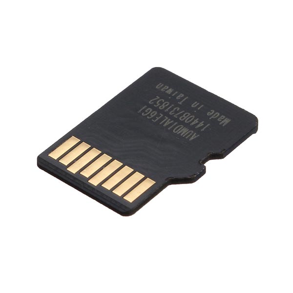 256MB-High-Speed-Data-Storage-TF-Card-Flash-Memory-Card-for-Mobile-Phone-Tablet-GPS-961983