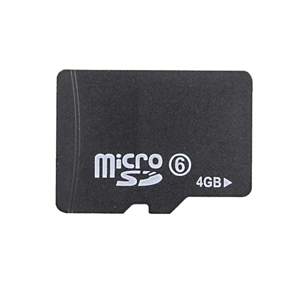 4G-Class-6-Memory-Card-TF-Card-Flash-Memory-Card-for-Mobile-Phone-960086