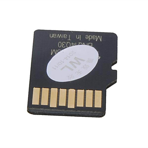 4G-Class-6-Memory-Card-TF-Card-Flash-Memory-Card-for-Mobile-Phone-960086