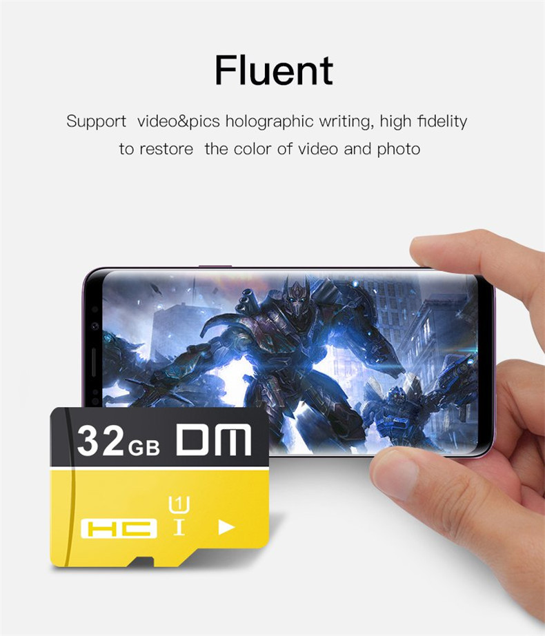 DM-8GB-16GB-32GB-64GB-128GB-Class-10-High-Speed-Flash-Memory-TF-Card-for-Xiaomi-Mobile-Phone-Tablet-1390262