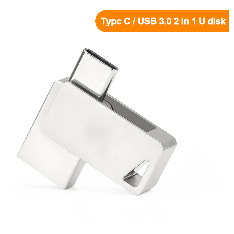 128GB-2-In-1-Type-C-USB-30-OTG-U-Disk-Flash-Drive-For-Laptop-Macbook-Smart-Phone-Samsung-Xiaomi-Huaw-1471712