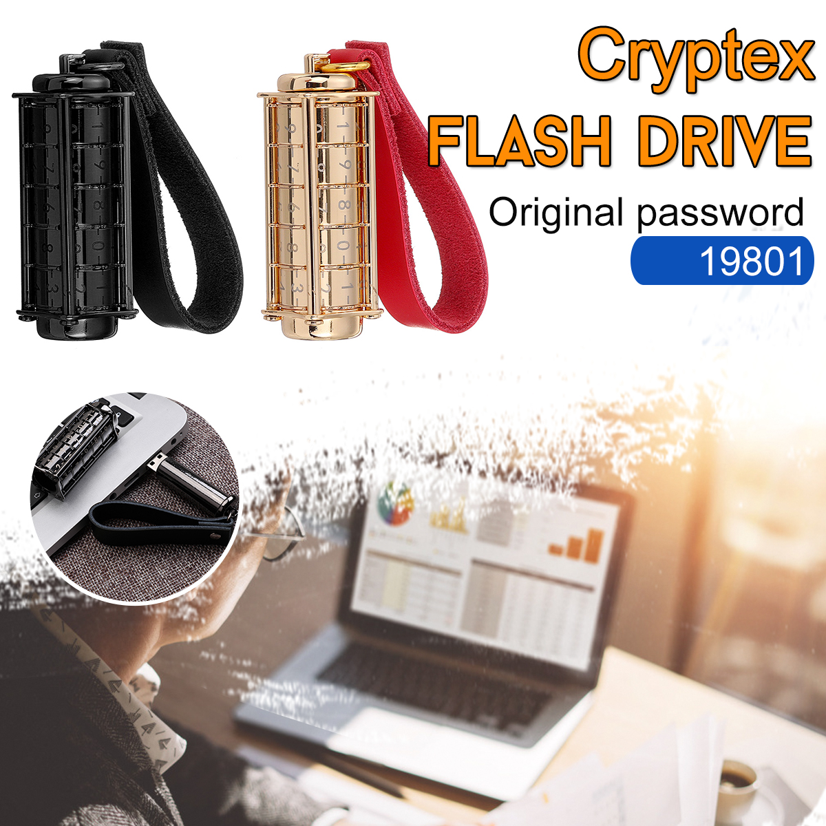 128GB-USB-20-Encrypted-USB-Flash-Drive-For-Laptop-Notebook-Computer-1492317