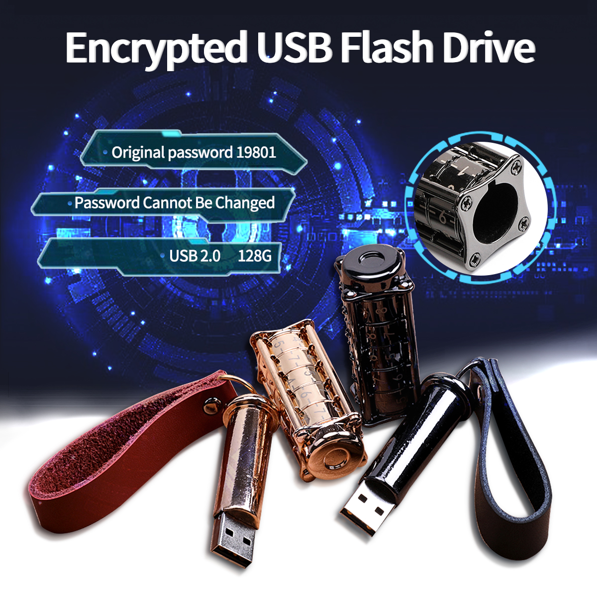 128GB-USB-20-Encrypted-USB-Flash-Drive-For-Laptop-Notebook-Computer-1492317