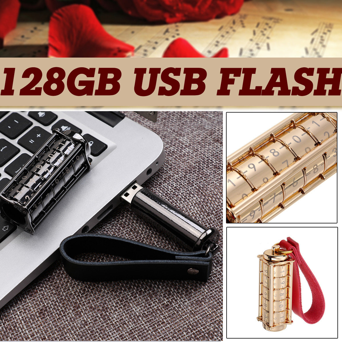 128GB-USB-20-Encrypted-USB-Flash-Drive-For-Laptop-Notebook-Computer-1492317