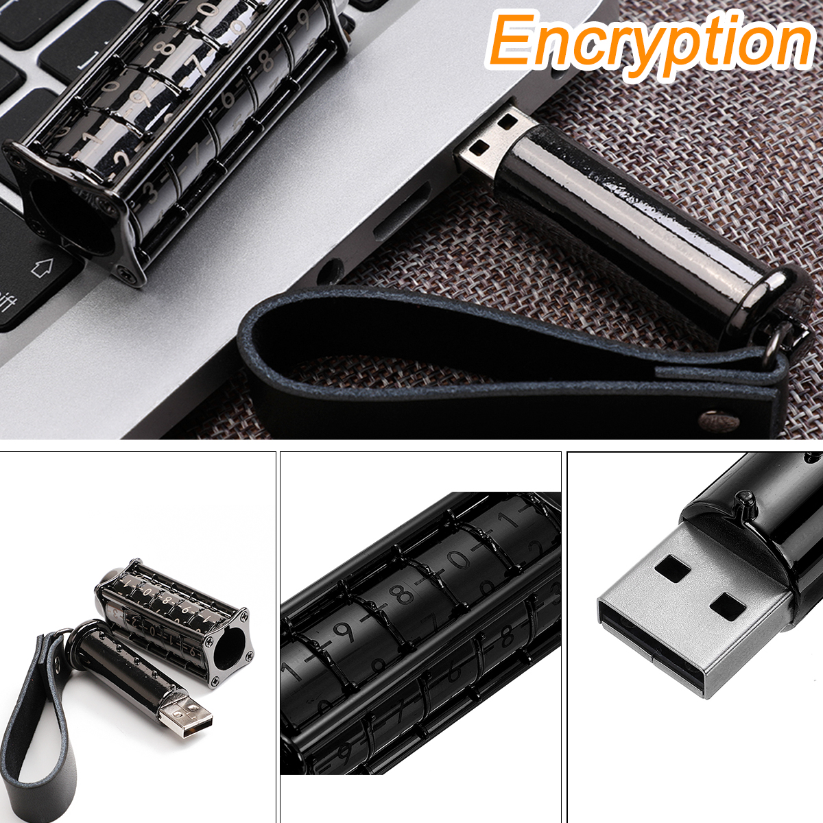 128GB-USB-20-Encrypted-USB-Flash-Drive-For-Laptop-Notebook-Computer-1492317