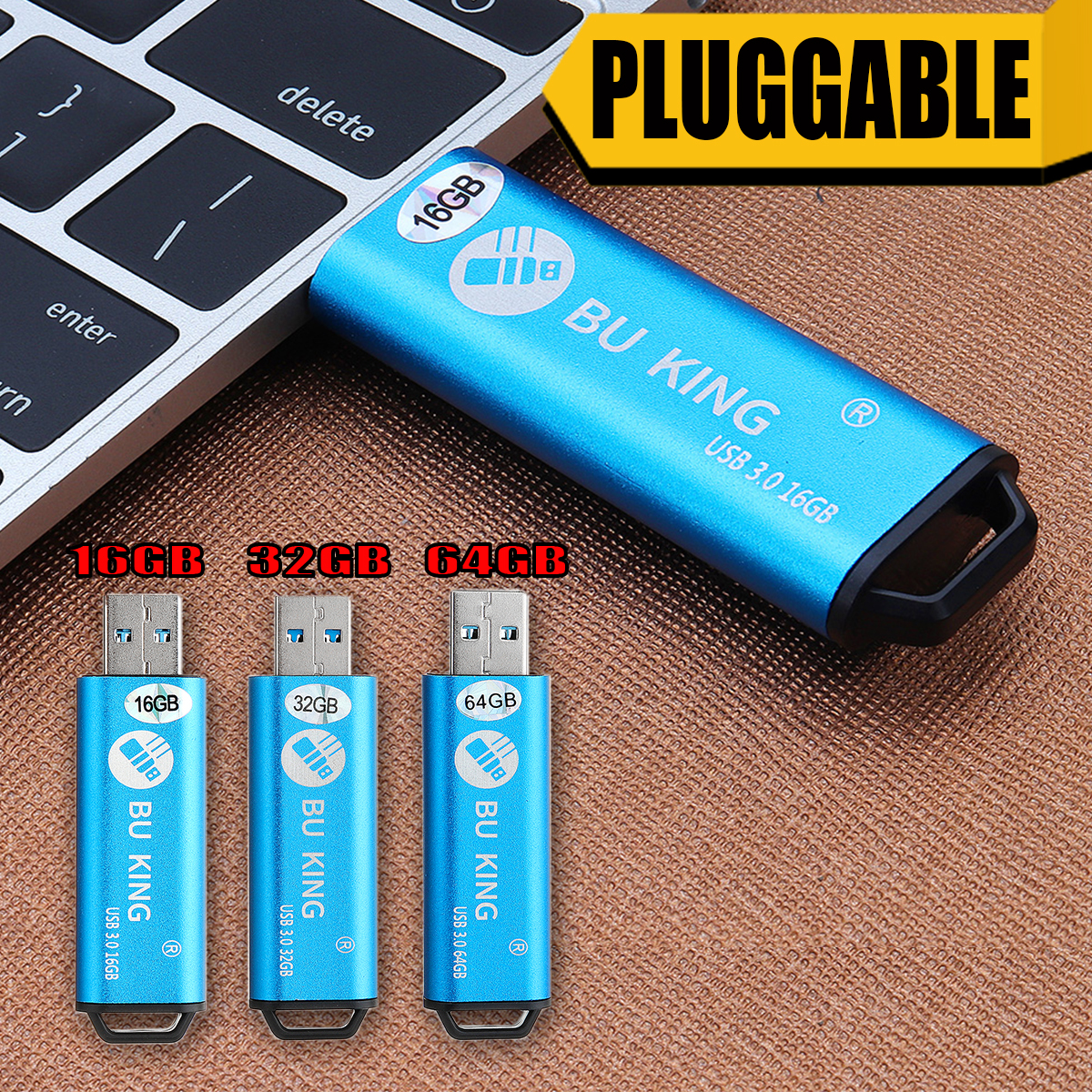 16GB-32GB-64GB-USB-30-Fast-Reading-Flash-Drive-U-Disk-For-Laptop-Notebook-Desktop-PC-Speaker-1493611