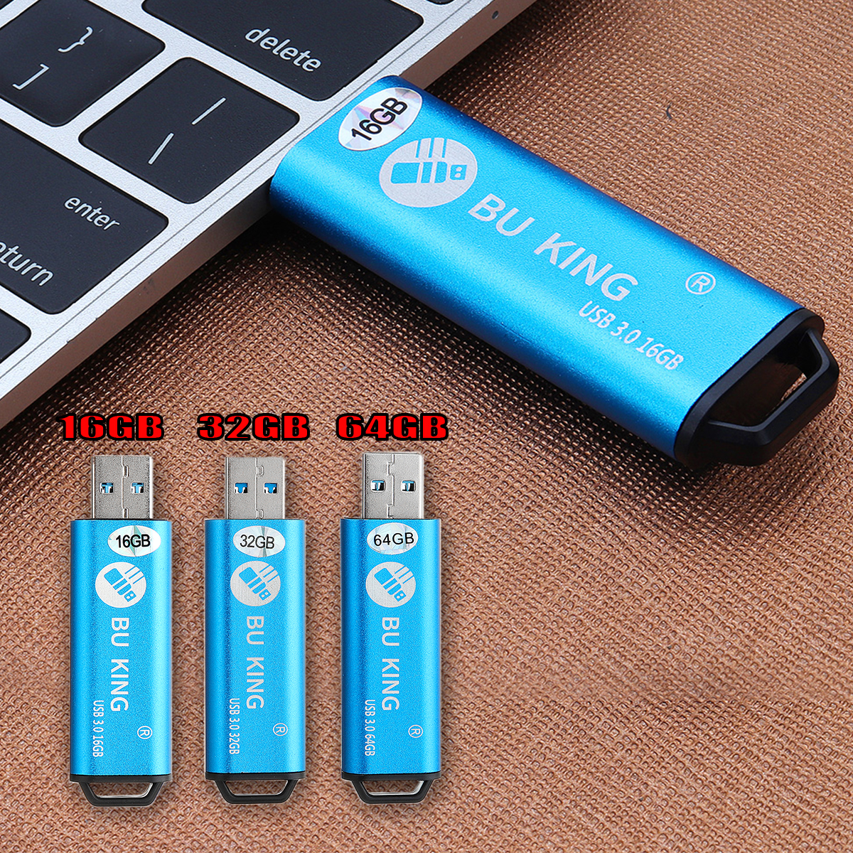 16GB-32GB-64GB-USB-30-Fast-Reading-Flash-Drive-U-Disk-For-Laptop-Notebook-Desktop-PC-Speaker-1493611