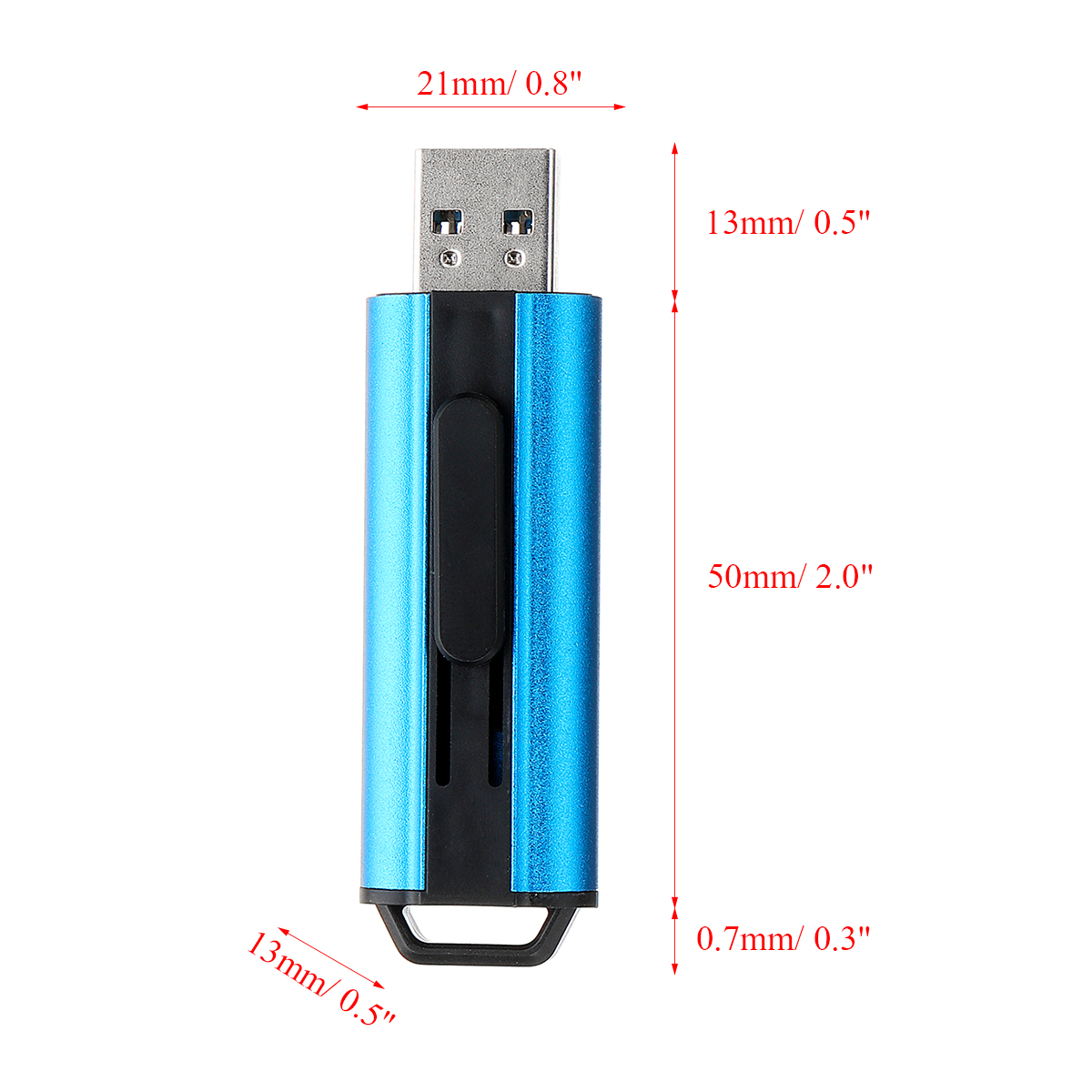 16GB-32GB-64GB-USB-30-Fast-Reading-Flash-Drive-U-Disk-For-Laptop-Notebook-Desktop-PC-Speaker-1493611