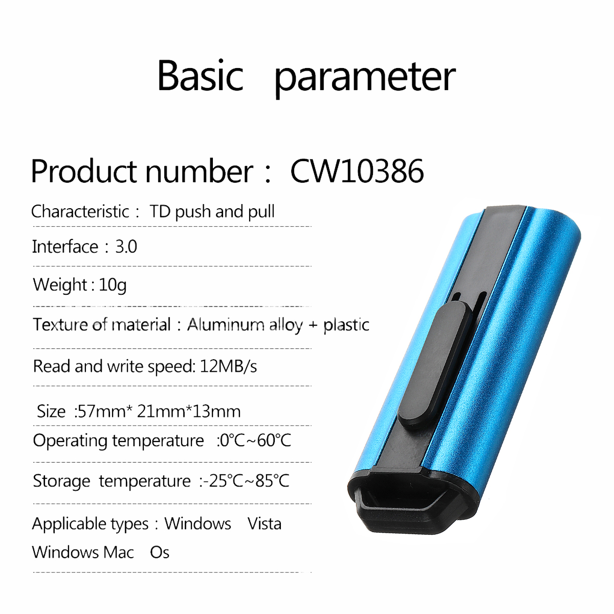 16GB-32GB-64GB-USB-30-Fast-Reading-Flash-Drive-U-Disk-For-Laptop-Notebook-Desktop-PC-Speaker-1493611