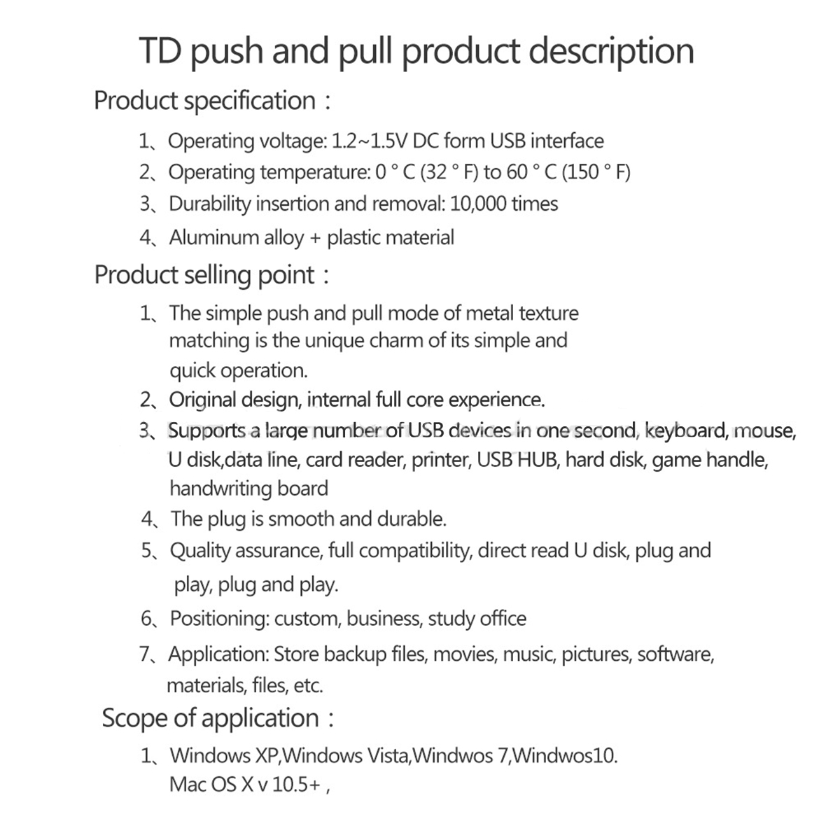 16GB-32GB-64GB-USB-30-Fast-Reading-Flash-Drive-U-Disk-For-Laptop-Notebook-Desktop-PC-Speaker-1493611