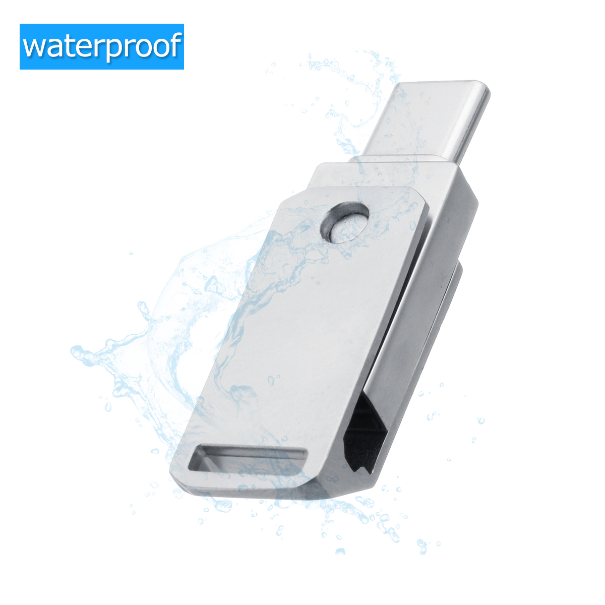 2-In-1-Waterproof-Type-C-OTG-USB-20-8GB-16GB-32GB-Flash-Drive-U-Disk-For-Type-C-Smart-Phone-Laptop-D-1492915