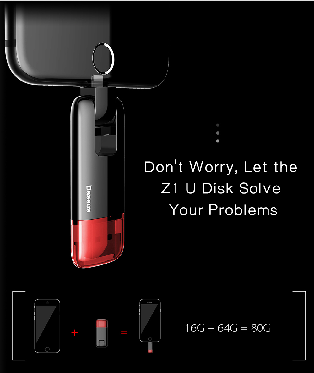 Baseus-3-in-1-64GB-Micro-USB-OTG-USB-20-Flash-Drive-for-iPhone-Xiaomi-Mobile-Phone-1217486