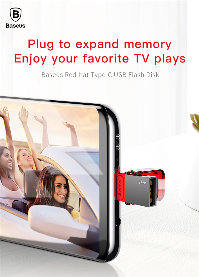 Baseus-Mini-32GB-Type-c-OTG-USB-Flash-Drive-U-Disk-for-Samsung-Xiaomi-Tablet-Mobile-Phone-1322221
