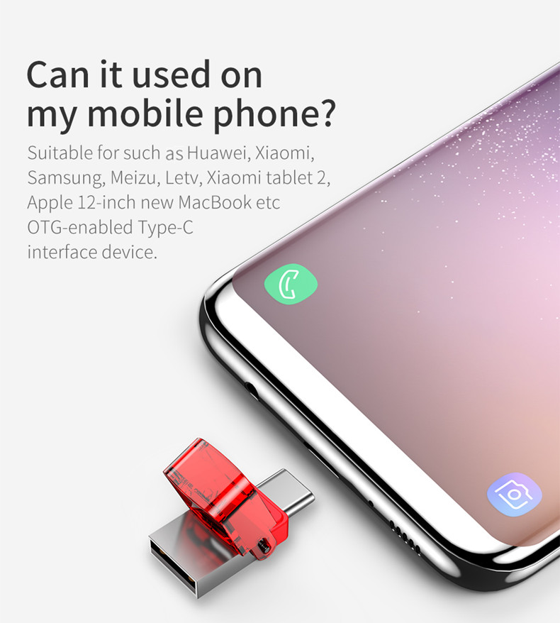 Baseus-Mini-32GB-Type-c-OTG-USB-Flash-Drive-U-Disk-for-Samsung-Xiaomi-Tablet-Mobile-Phone-1322221