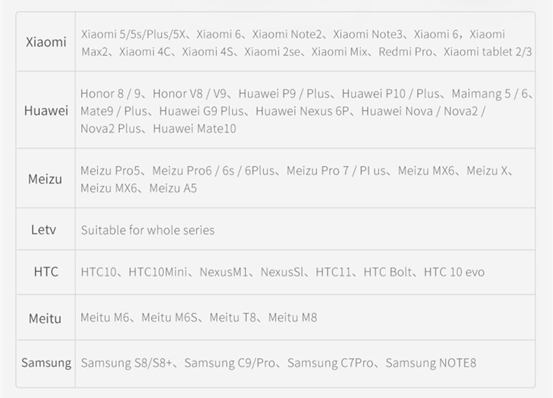 Baseus-Mini-32GB-Type-c-OTG-USB-Flash-Drive-U-Disk-for-Samsung-Xiaomi-Tablet-Mobile-Phone-1322221