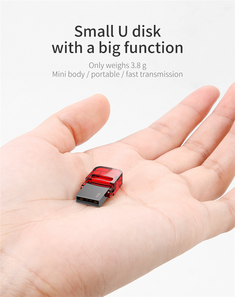 Baseus-Mini-32GB-Type-c-OTG-USB-Flash-Drive-U-Disk-for-Samsung-Xiaomi-Tablet-Mobile-Phone-1322221