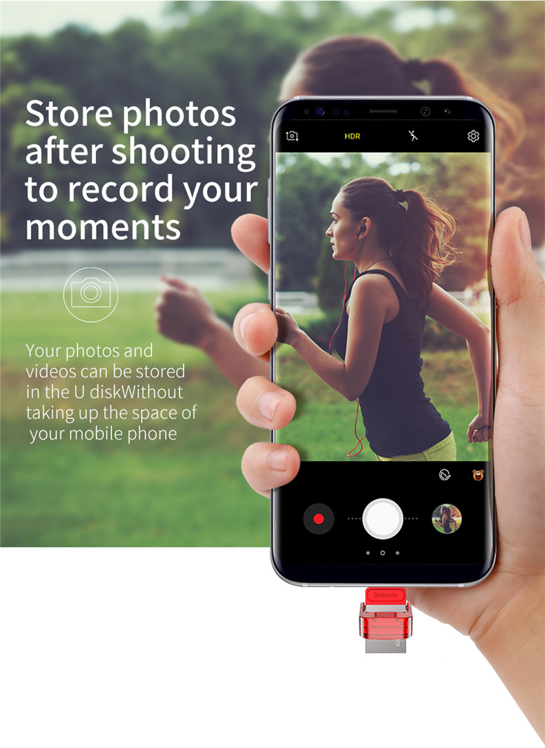 Baseus-Mini-32GB-Type-c-OTG-USB-Flash-Drive-U-Disk-for-Samsung-Xiaomi-Tablet-Mobile-Phone-1322221