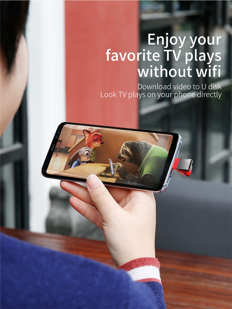 Baseus-Mini-32GB-Type-c-OTG-USB-Flash-Drive-U-Disk-for-Samsung-Xiaomi-Tablet-Mobile-Phone-1322221