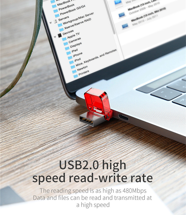 Baseus-Mini-32GB-Type-c-OTG-USB-Flash-Drive-U-Disk-for-Samsung-Xiaomi-Tablet-Mobile-Phone-1322221