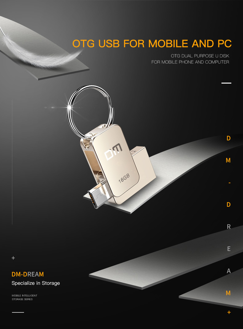 DM-Metal-8GB-16GB-32GB-Micro-USB-OTG-USB-20-U-Disk-Flash-Drive-for-Samsung-Mobile-Phone-PC-1359867