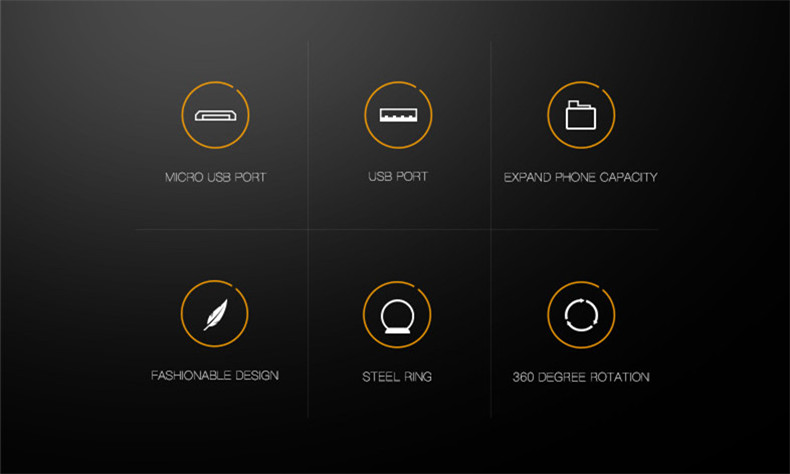 DM-Metal-8GB-16GB-32GB-Micro-USB-OTG-USB-20-U-Disk-Flash-Drive-for-Samsung-Mobile-Phone-PC-1359867