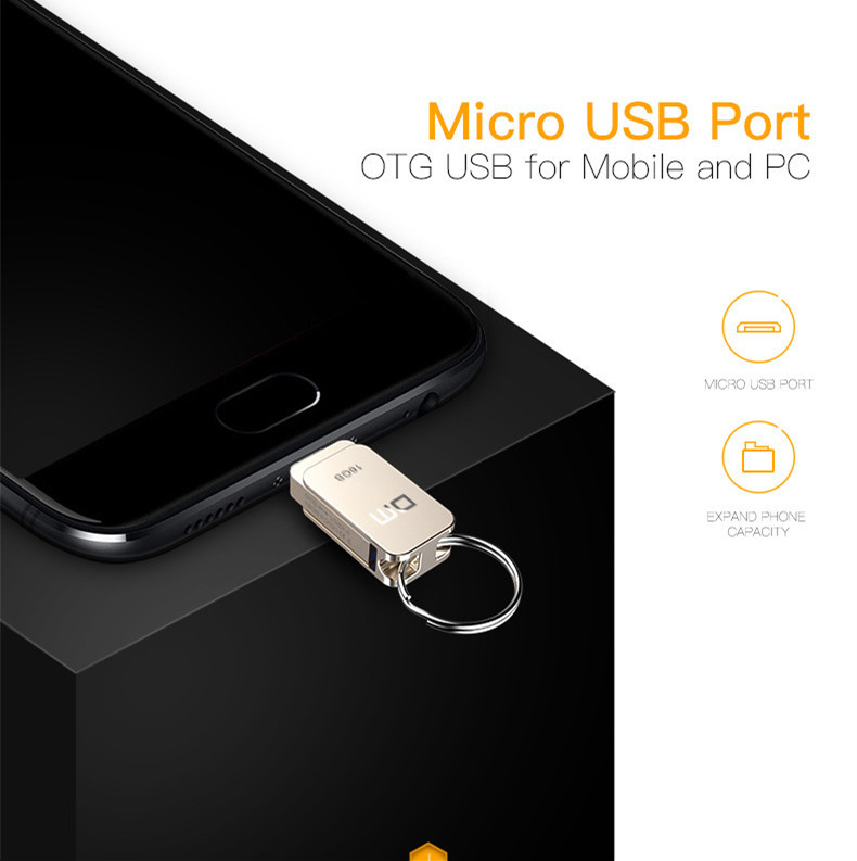 DM-Metal-8GB-16GB-32GB-Micro-USB-OTG-USB-20-U-Disk-Flash-Drive-for-Samsung-Mobile-Phone-PC-1359867