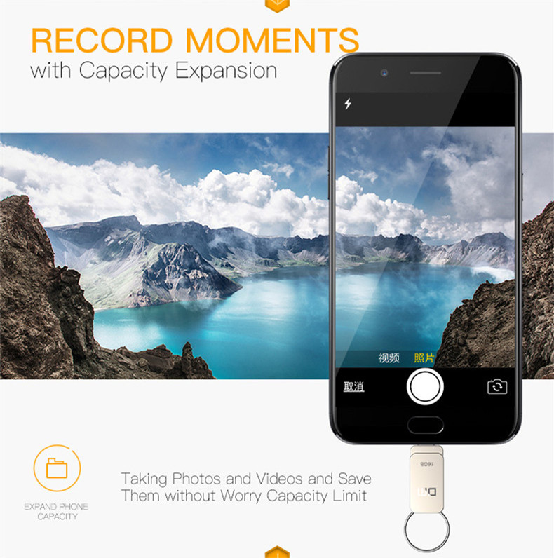 DM-Metal-8GB-16GB-32GB-Micro-USB-OTG-USB-20-U-Disk-Flash-Drive-for-Samsung-Mobile-Phone-PC-1359867